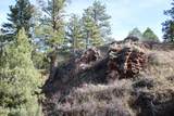 Tract B-2 Broad Axe Rd - Photo 9