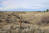 Tract B-3 Broad Axe Rd - Photo 17