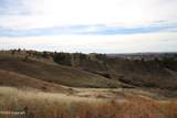 Tract B-3 Broad Axe Rd - Photo 22