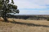 Tract B-3 Broad Axe Rd - Photo 5
