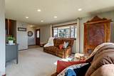 1014 Pioneer Ave - Photo 10