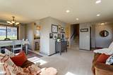 1014 Pioneer Ave - Photo 11