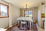 1014 Pioneer Ave - Photo 12