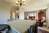 1014 Pioneer Ave - Photo 13