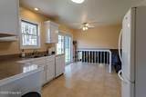 1014 Pioneer Ave - Photo 14