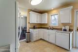 1014 Pioneer Ave - Photo 15