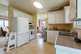 1014 Pioneer Ave - Photo 16