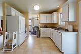 1014 Pioneer Ave - Photo 17
