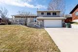 1014 Pioneer Ave - Photo 2