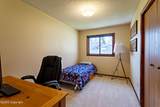 1014 Pioneer Ave - Photo 20