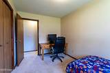 1014 Pioneer Ave - Photo 21