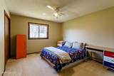 1014 Pioneer Ave - Photo 22