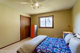 1014 Pioneer Ave - Photo 23