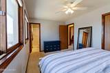 1014 Pioneer Ave - Photo 26