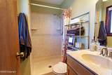 1014 Pioneer Ave - Photo 27