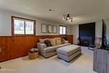 1014 Pioneer Ave - Photo 28