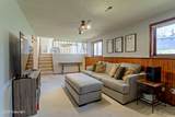 1014 Pioneer Ave - Photo 31