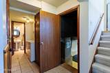 1014 Pioneer Ave - Photo 32
