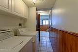 1014 Pioneer Ave - Photo 33