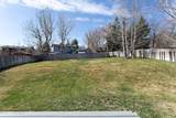 1014 Pioneer Ave - Photo 41