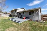 1014 Pioneer Ave - Photo 42
