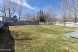 1014 Pioneer Ave - Photo 43