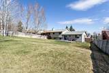 1014 Pioneer Ave - Photo 44