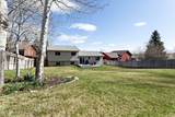 1014 Pioneer Ave - Photo 45