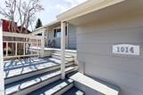 1014 Pioneer Ave - Photo 5