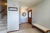 1014 Pioneer Ave - Photo 9