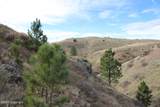 Tract B-4 Broad Axe Rd - Photo 16