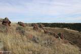 Tract B-4 Broad Axe Rd - Photo 19