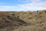 Tract B-4 Broad Axe Rd - Photo 20