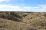 Tract B-4 Broad Axe Rd - Photo 21