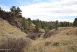 Tract B-5 Broad Axe Rd - Photo 14