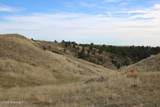 Tract B-5 Broad Axe Rd - Photo 18