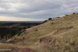 Tract B-5 Broad Axe Rd - Photo 19