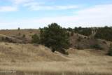 Tract B-5 Broad Axe Rd - Photo 21