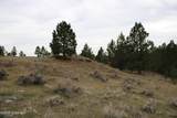 Tract B-6 Broad Axe Rd - Photo 19
