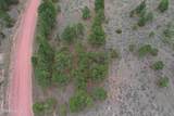 Tract B-6 Broad Axe Rd - Photo 27