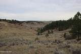 Tract B-8 Broad Axe Rd - Photo 11