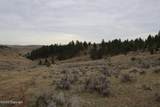 Tract B-8 Broad Axe Rd - Photo 7