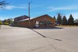 106 Main St - Photo 7