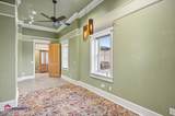 101 S Big Horn Ave - Photo 13