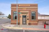 101 S Big Horn Ave - Photo 2