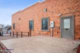 101 S Big Horn Ave - Photo 24
