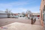 101 S Big Horn Ave - Photo 25