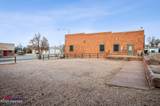 101 S Big Horn Ave - Photo 27
