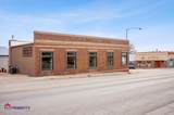 101 S Big Horn Ave - Photo 28