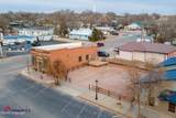 101 S Big Horn Ave - Photo 29